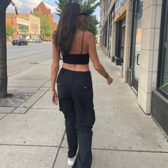 Meet your Posher, Nikki - Picture 1 of 1